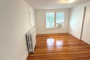 33 Chestnut Grove Rd, Watertown, CT 06795 - Photo 25