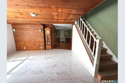 33 Chestnut Grove Road, Watertown, CT 06795 - Photo 21