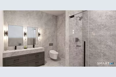2 Arapahoe Road #606, West Hartford, CT 06107 - Photo 25