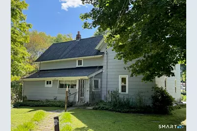 804 Walnut Hill Road, Thomaston, CT 06787 - Photo 5