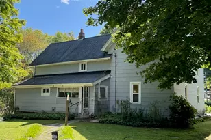 804 Walnut Hill Rd, Thomaston, CT 06787 - Photo 5