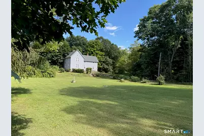 804 Walnut Hill Road, Thomaston, CT 06787 - Photo 3