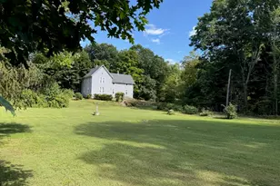 804 Walnut Hill Rd, Thomaston, CT 06787 - Photo 3