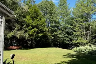 804 Walnut Hill Rd, Thomaston, CT 06787 - Photo 7