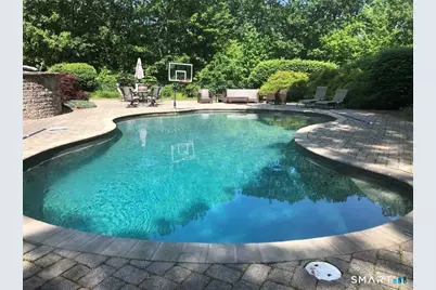 108 Westland Road, Avon, CT 06001 - Photo 29