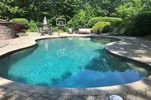 108 Westland Rd, Avon, CT 06001 - Photo 29