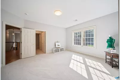 108 Westland Road, Avon, CT 06001 - Photo 17