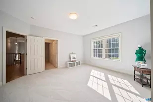 108 Westland Rd, Avon, CT 06001 - Photo 17