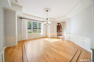 108 Westland Rd, Avon, CT 06001 - Photo 11