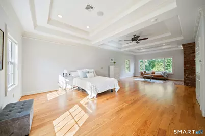 108 Westland Road, Avon, CT 06001 - Photo 13