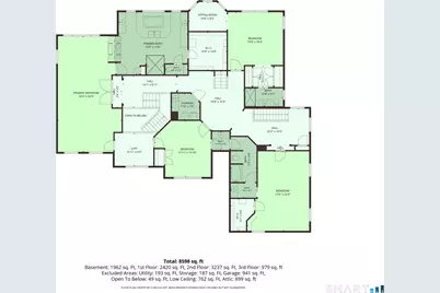 108 Westland Road, Avon, CT 06001 - Photo 31