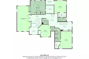 108 Westland Rd, Avon, CT 06001 - Photo 31