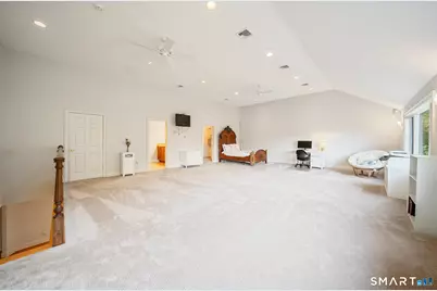 108 Westland Road, Avon, CT 06001 - Photo 21