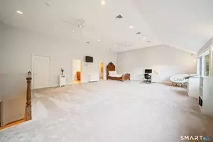 108 Westland Rd, Avon, CT 06001 - Photo 21