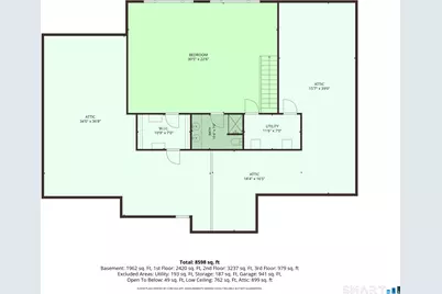 108 Westland Road, Avon, CT 06001 - Photo 33