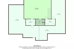 108 Westland Rd, Avon, CT 06001 - Photo 33