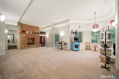 108 Westland Road, Avon, CT 06001 - Photo 23