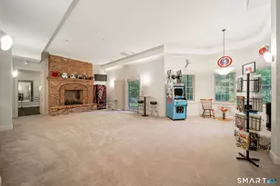 108 Westland Rd, Avon, CT 06001 - Photo 23