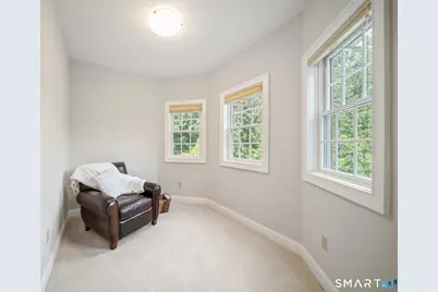 108 Westland Road, Avon, CT 06001 - Photo 19