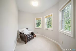 108 Westland Rd, Avon, CT 06001 - Photo 19