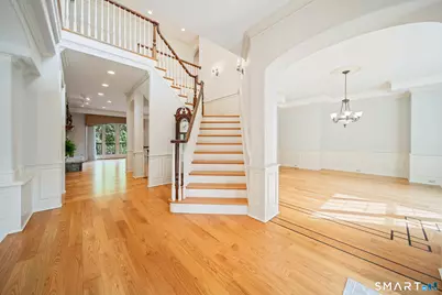 108 Westland Road, Avon, CT 06001 - Photo 3