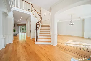 108 Westland Rd, Avon, CT 06001 - Photo 3