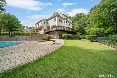108 Westland Road, Avon, CT 06001 - Photo 27