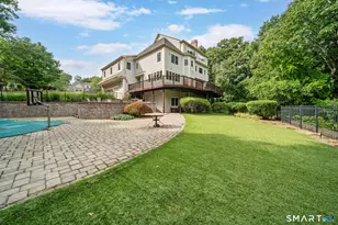 108 Westland Rd, Avon, CT 06001 - Photo 27