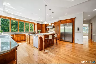 108 Westland Road, Avon, CT 06001 - Photo 7