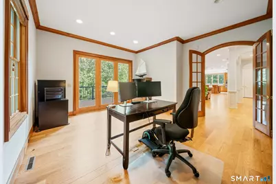 108 Westland Road, Avon, CT 06001 - Photo 9