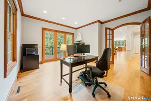 108 Westland Rd, Avon, CT 06001 - Photo 9