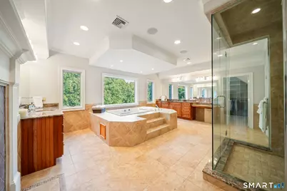 108 Westland Road, Avon, CT 06001 - Photo 15
