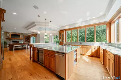 108 Westland Road, Avon, CT 06001 - Photo 5