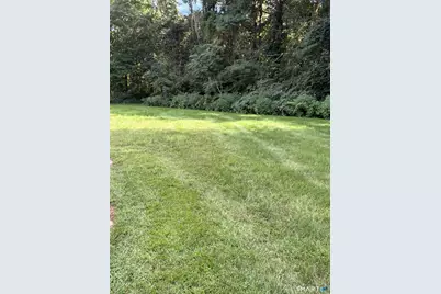 42 Founders Road #42, Clinton, CT 06413 - Photo 25