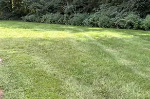 42 Founders Village, Clinton, CT 06413 - Photo 25