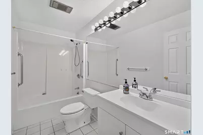 42 Founders Road #42, Clinton, CT 06413 - Photo 21
