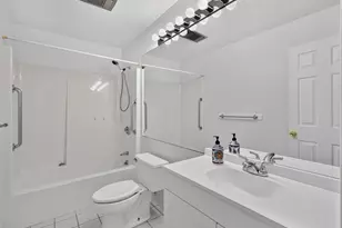 42 Founders Village, Clinton, CT 06413 - Photo 21