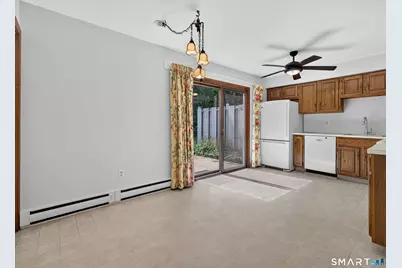 42 Founders Road #42, Clinton, CT 06413 - Photo 13