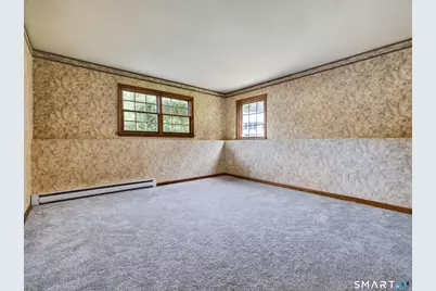 42 Founders Road #42, Clinton, CT 06413 - Photo 23