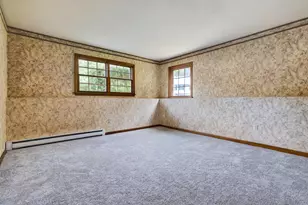 42 Founders Village, Clinton, CT 06413 - Photo 23