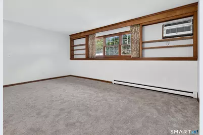 42 Founders Road #42, Clinton, CT 06413 - Photo 11