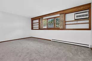 42 Founders Village, Clinton, CT 06413 - Photo 11