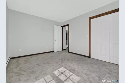 42 Founders Road #42, Clinton, CT 06413 - Photo 19