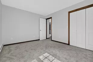 42 Founders Village, Clinton, CT 06413 - Photo 19