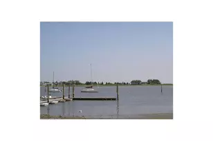 42 Founders Village, Clinton, CT 06413 - Photo 27