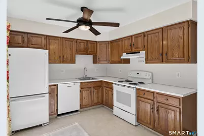 42 Founders Road #42, Clinton, CT 06413 - Photo 15