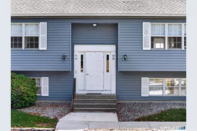 42 Founders Road #42, Clinton, CT 06413 - Photo 3