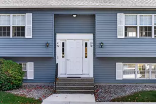 42 Founders Village, Clinton, CT 06413 - Photo 3