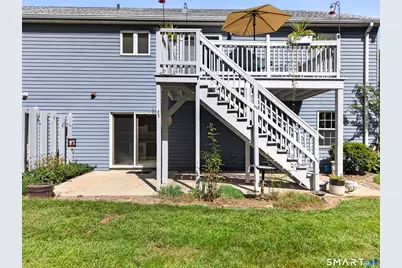 42 Founders Road #42, Clinton, CT 06413 - Photo 7