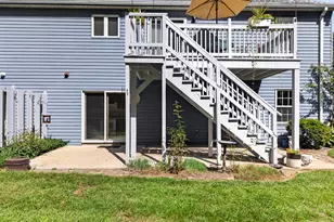 42 Founders Village, Clinton, CT 06413 - Photo 7